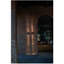 Delta Light Nocta Rd80 Down-Up Vwfl wall lamp