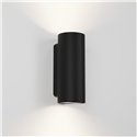Delta Light Nocta Rd80 Down-Up Wfl wall lamp