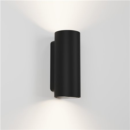 Delta Light Nocta Rd80 Down-Up Wfl wall lamp