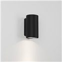 Delta Light Nocta Rd80 Sp wall lamp