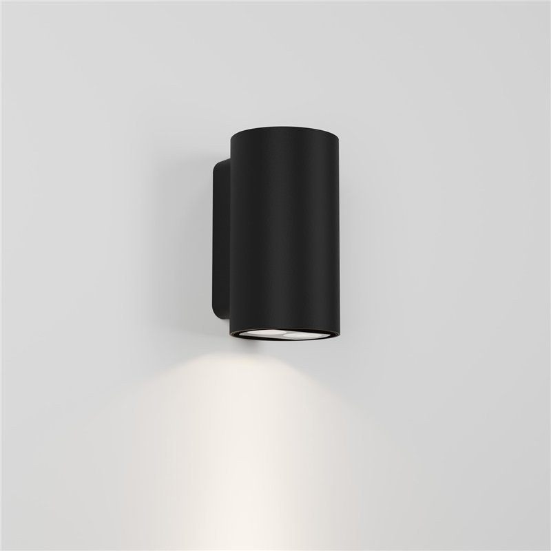Delta Light NOCTA RD80 SP Wandlampe