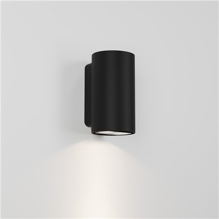 Delta Light Nocta Rd80 Sp wall lamp