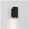 Delta Light NOCTA RD80 SP Wandlampe