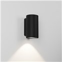 Delta Light Nocta Rd80 Vwfl wall lamp