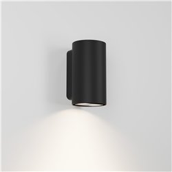 Delta Light Nocta Rd80 Wfl wall lamp