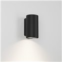 Delta Light Nocta Rd80 Wfl wall lamp