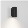 Delta Light NOCTA RD80 WFL Wandlampe