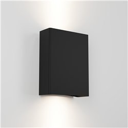 Delta Light NOCTA SQ155 DOWN-UP SP Wandlampe