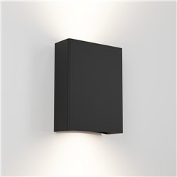 Delta Light NOCTA SQ155 DOWN-UP WFL Wandlampe