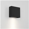 Delta Light NOCTA SQ155 SP Wandlampe