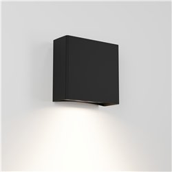 Delta Light NOCTA SQ155 WFL Wandlampe