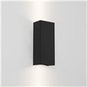 Delta Light Nocta Sq85 Down-Up Sp wall lamp