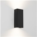 Delta Light Nocta Sq85 Down-Up Wfl wall lamp