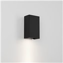 Delta Light Nocta Sq85 Sp wall lamp