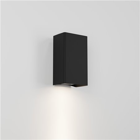 Delta Light Nocta Sq85 Sp wall lamp