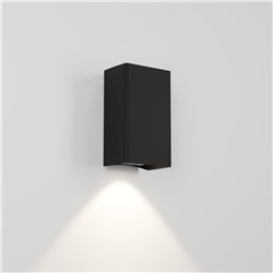 Delta Light Nocta Sq85 Vwfl wall lamp