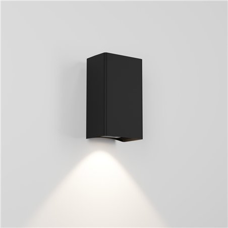 Delta Light Nocta Sq85 Vwfl wall lamp