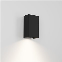 Delta Light NOCTA SQ85 WFL Wandlampe