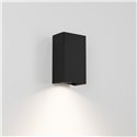 Delta Light Nocta Sq85 Wfl wall lamp