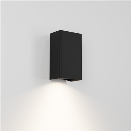 Delta Light Nocta Sq85 Wfl wall lamp