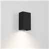 Delta Light NOCTA SQ85 WFL Wandlampe