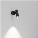 Delta Light Spix S wall lamp