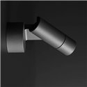 Delta Light Spix S wall lamp