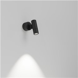 Delta Light Spix S 24V wall lamp