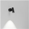 Delta Light SPIX S 24V Wandlampe