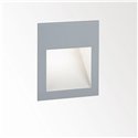 Delta Light Heli X Screen wall lamp