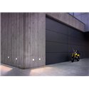 Delta Light Heli X Screen wall lamp