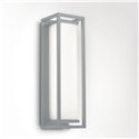 Delta Light Montur L Pc LED wall lamp