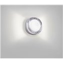 Delta Light Nebbia 12 DIM8 wall lamp