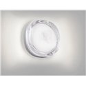 Delta Light Nebbia 20 PDS DIM8 Wall lamp