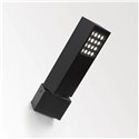Delta Light Polesano W wall lamp