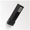 Delta Light Polesano W street Wandlampe