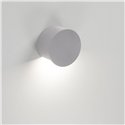 Delta Light Stip W R wall lamp