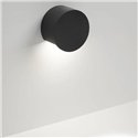 Delta Light Stip W R wall lamp