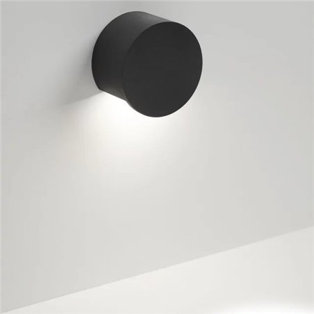 Delta Light Stip W R wall lamp