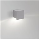 Delta Light Stip W S wall lamp