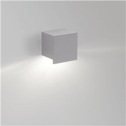 Delta Light Stip W S wall lamp