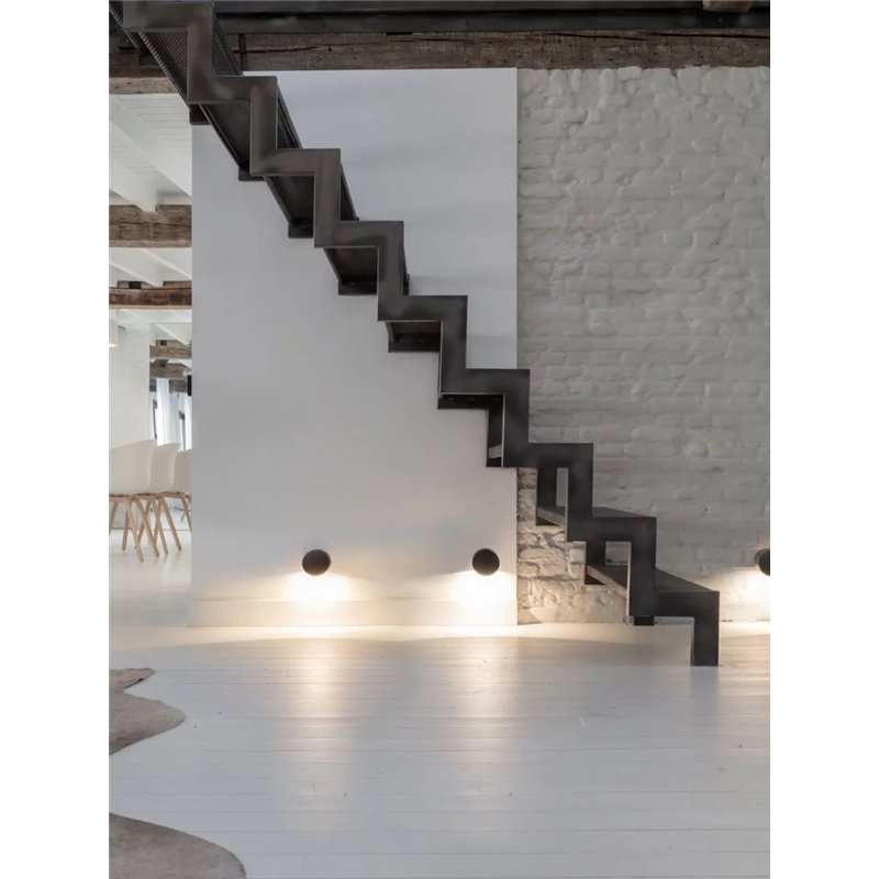 Delta Light Stip W S Wandlampe