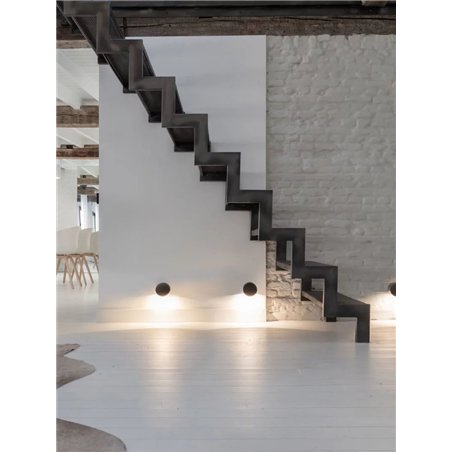 Delta Light Stip W S wall lamp