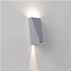 Delta Light Topix L X Wandlampe