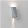 Delta Light Topix L X Wandlampe