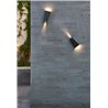 Delta Light Topix L X Wandlampe