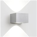Delta Light Vision Out wall lamp