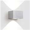Delta Light Vision Out Wandlampe