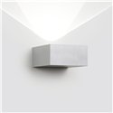Delta Light Vision S Out wall lamp