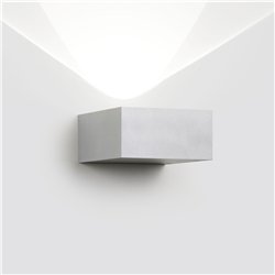 Delta Light Vision S Out Wandlampe